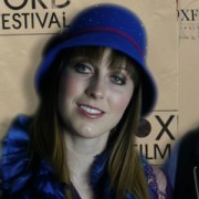 Samantha Hawke The detectives asked Samantha about her relationship with Victor in light of the alleged blackmail